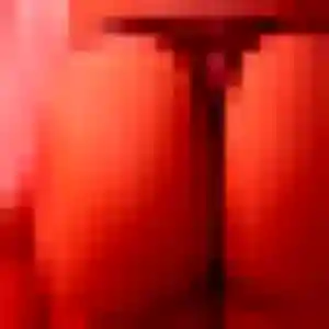Alicia, 38 ans, dispo pour plan cul à Carling