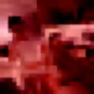 Photo exclusive de Eva, 24 ans à Carlus - rencontre sans lendemain