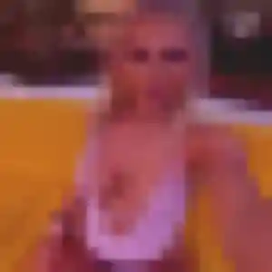 Jolie Marine, 26 ans à Carly - voir sa photo