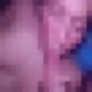 Sabrina, femme de 37 ans cherche plan cul à Carly