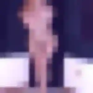 Profil de Stephanie à Carly (22 ans) - plan cul anonyme