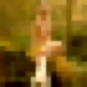 Laurie, femme de 23 ans cherche plan cul à Carmaux