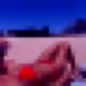 Luna, fille de 33 ans cherche plan cul à Carmaux