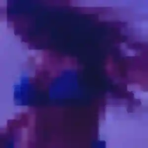 Honorine, 28 ans, connectée à Carnac pour une rencontre coquine