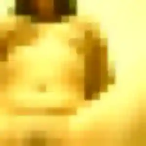 Thais, 41 ans, connectée à Carnac pour une rencontre coquine