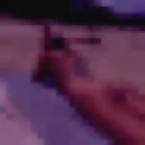 Sexy Ines, 23 ans à Carnières - la contacter