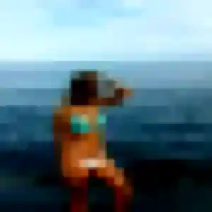 Profil de Lucie à Carnin (43 ans) - plan cul gratuit