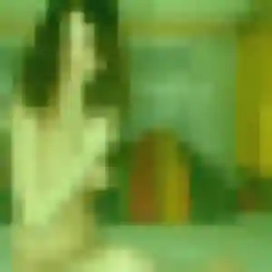 Rejoins Odette, 34 ans à Carnin en privé