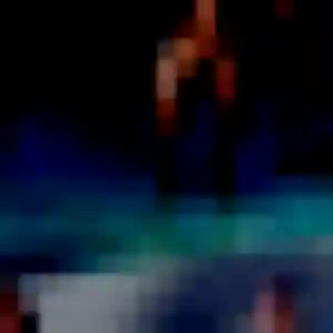 Photo privée de Regine, 31 ans à Carnoët - plan discret
