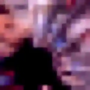 Agathe (45 ans) à Carnoules attend une rencontre ce soir
