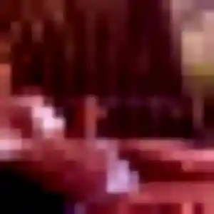 Albane, 33 ans, dispo pour plan cul à Carnoules