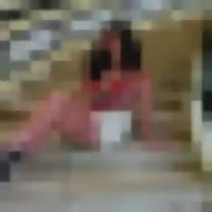 Photo sexy de Gabrielle, 27 ans à Carnoules - rencontre sans lendemain