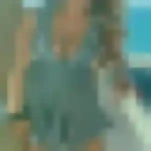 Thais, 27 ans, disponible à Carnoules pour une rencontre coquine
