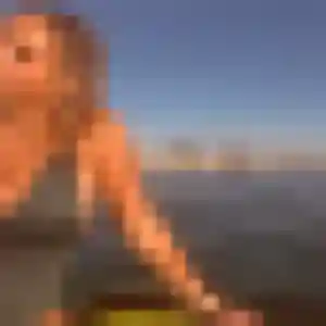 Photo privée de Coralie, 34 ans à Carnoux-en-Provence - rencontre coquine