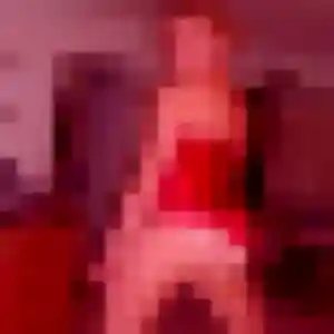 Jolie Fanny, 31 ans à Carnoux-en-Provence - voir sa photo