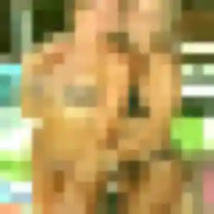 Photo sexy de Zina, 28 ans à Caro - rencontre coquine