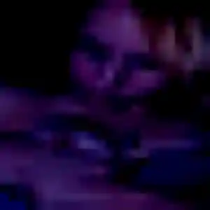 Blanche, 28 ans, cherche un plan cul à Carolles