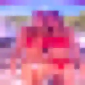 Profil de Ludivine à Carolles (34 ans) - plan cul discret