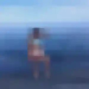Charmante Denise, 41 ans à Carpentras - la contacter