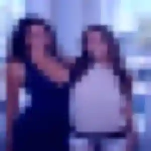 Katia de Carpentras, 25 ans - plan cul discret
