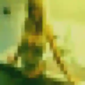 Profil de Lucette à Carpentras (30 ans) - plan cul anonyme