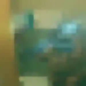 Photo privée de Rachelle, 36 ans à Carpentras - rencontre coquine