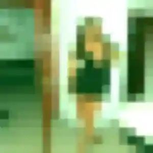 Sasha, femme de 37 ans propose plan cul à Carpentras