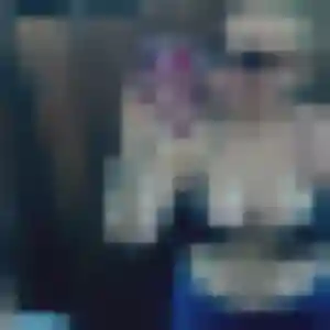 Madeleine, 24 ans, connectée à Carquefou pour une rencontre coquine