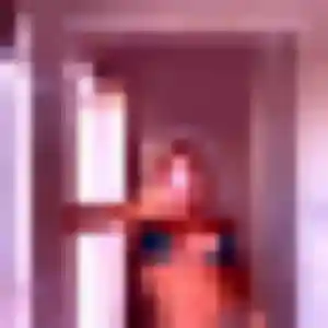 Mia, 45 ans, en ligne à Carquefou pour une rencontre coquine