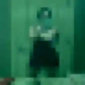 Photo de Claire à Carqueiranne (32 ans) - plan cul gratuit