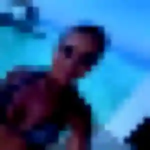 Flora de Carqueiranne, 44 ans - plan cul sans prise de tête