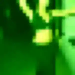 Georgette, 34 ans, disponible à Carqueiranne pour un plan cul