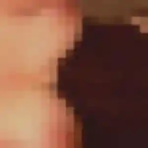 Jolie Ginette, 42 ans à Carqueiranne - voir sa photo