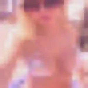 Giulia, femme de 35 ans veut plan cul à Carqueiranne