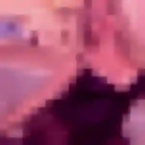 Juliette, femme de 35 ans cherche plan cul à Carqueiranne