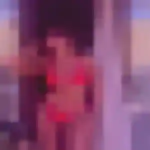 Photo sexy de Lucienne, 44 ans à Carqueiranne - rencontre coquine
