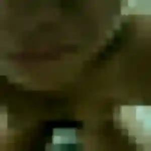 Alice, 33 ans, dispo pour plan cul à Carresse-Cassaber