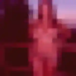 Profil de Joelle à Carresse-Cassaber (35 ans) - plan cul gratuit