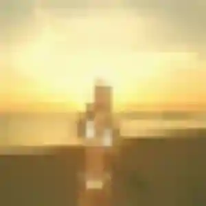Jolie Simone, 31 ans à Carresse-Cassaber - la contacter