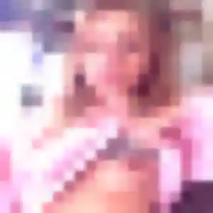 Photo de Sylvie à Carresse-Cassaber (41 ans) - plan cul sans inscription
