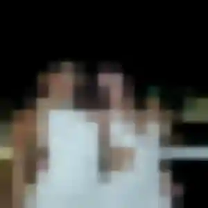 Photo de Marine à Carrières-sous-Poissy (27 ans) - plan cul gratuit