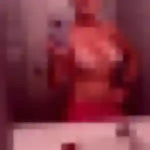 Nadege de Carrières-sous-Poissy, 39 ans - plan cul sans prise de tête