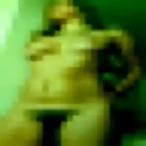 Nina, 35 ans, dispo pour plan cul à Carrières-sous-Poissy