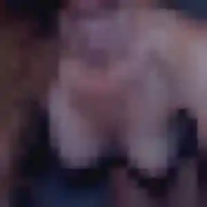 Profil de Justine à Carrières-sur-Seine (24 ans) - plan cul anonyme
