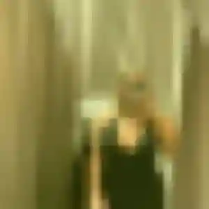 Photo sexy de Marie-France, 40 ans à Carrouges - rencontre sans lendemain