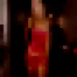 Caroline (35 ans) à Carry-le-Rouet attend une rencontre rapidement