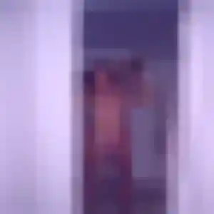Photo privée de Adeline, 31 ans à Cars - rencontre sans lendemain