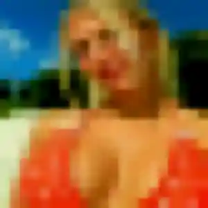 Photo de Lise à Cars (38 ans) - plan cul discret
