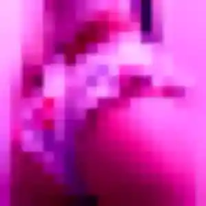 Photo sexy de Olympe, 27 ans à Cars - plan discret