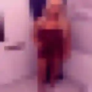 Celeste, femme de 44 ans veut plan cul à Carsac-Aillac